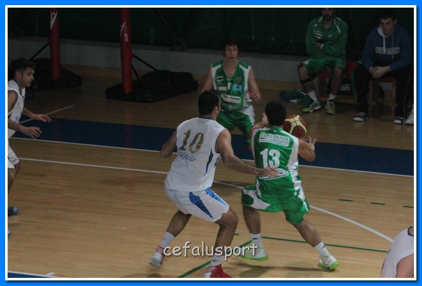 130224 green2 108_tn.jpg